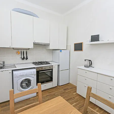 Iflat La Casetta Di Pria Appartement