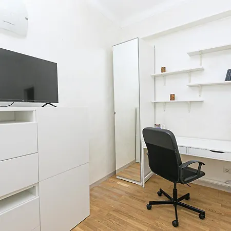 Iflat La Casetta Di Pria جنوة