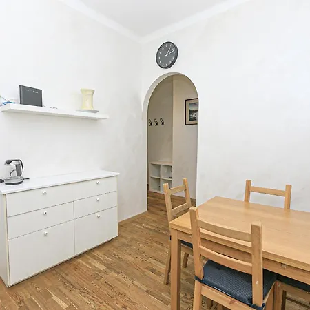 Iflat La Casetta Di Pria *